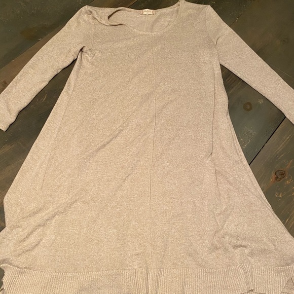 Altar’d State Dress - Picture 2 of 2